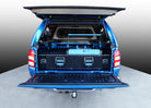Mitsubishi-MQ-Triton-Drawers-41-1.jpg