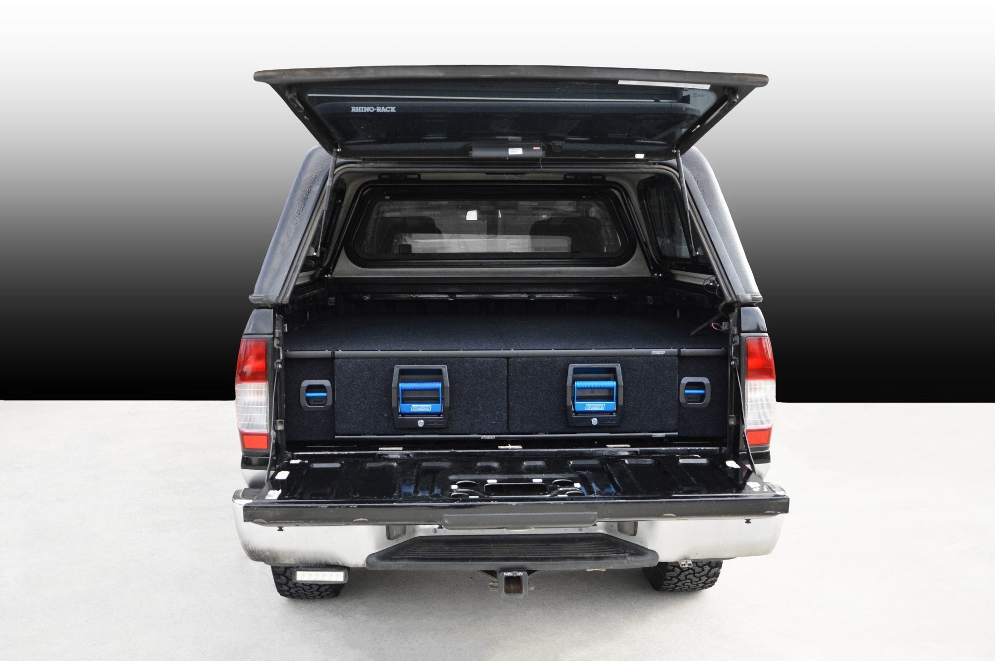 Nissan-Navara-D22-Drawers-3-1.jpg