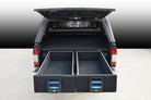 Nissan-Navara-D22-Drawers-7-1.jpg