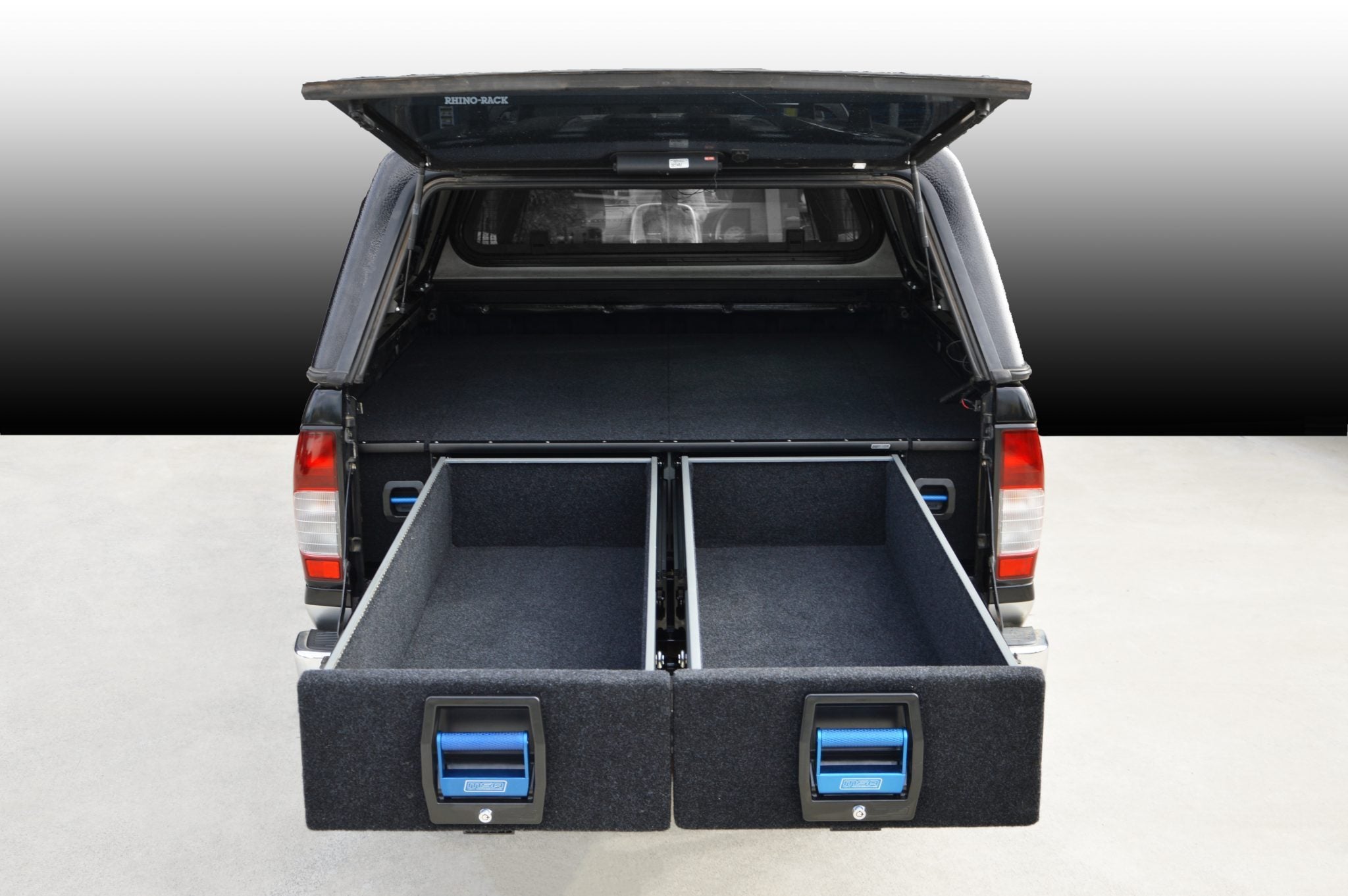 Nissan-Navara-D22-Drawers-7-1.jpg