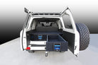 Nissan-Patrol-GU-Drawers-1-1.jpg