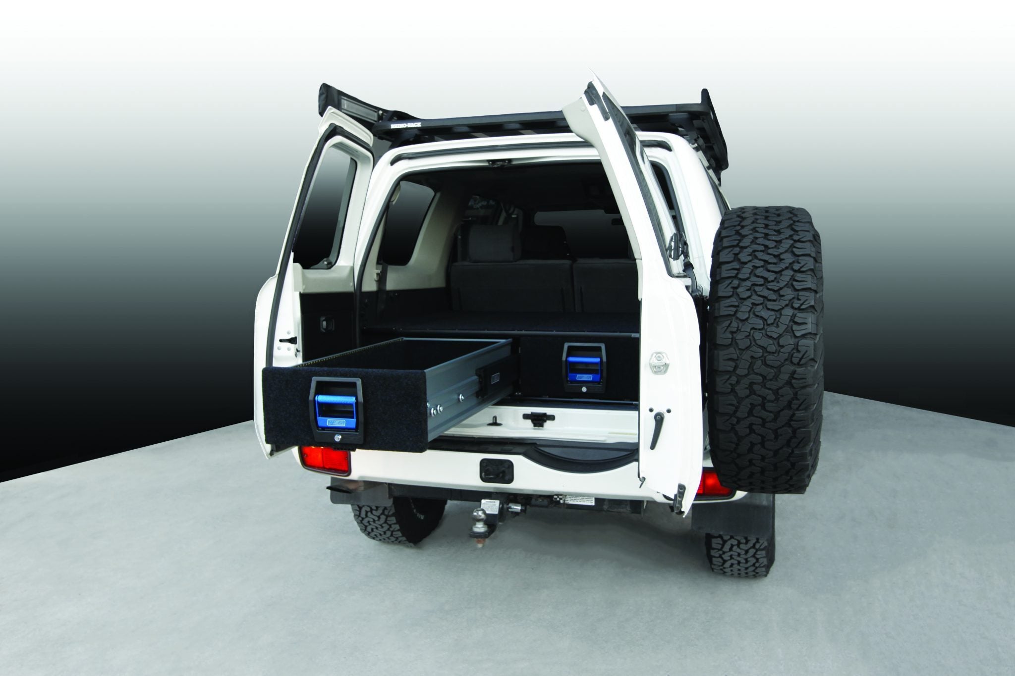 Nissan-Patrol-GU-Drawers-15-1.jpg