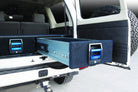 Nissan-Patrol-GU-Drawers-17-1.jpg