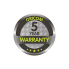 ORICOM-UHF400-5watt-UHF-CB-RADIO-2-4.jpg
