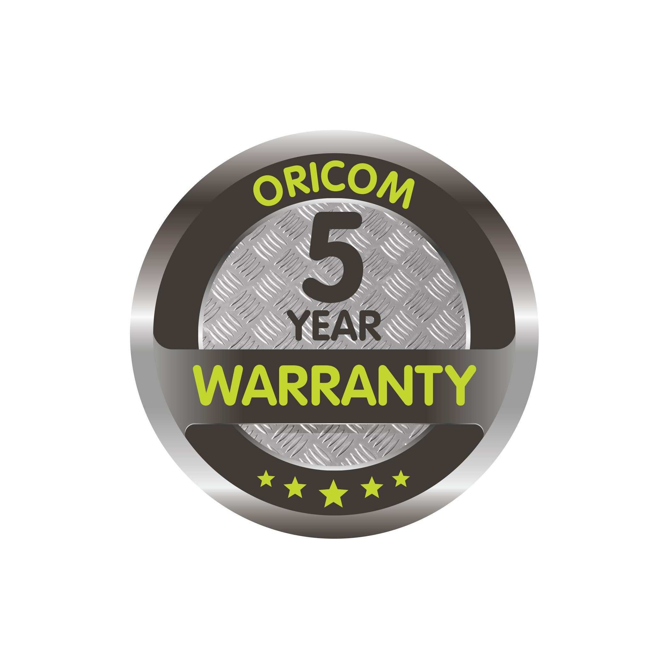 ORICOM-UHF400-5watt-UHF-CB-RADIO-2-4.jpg