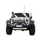 Offroad-Animal-Predator-bullbar-jeep-wranger-jk.jpg