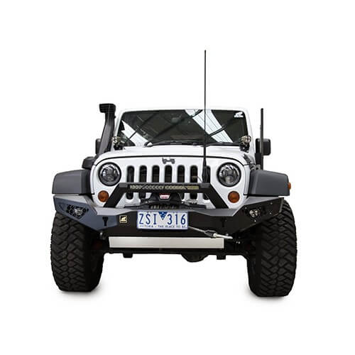 Offroad-Animal-Predator-bullbar-jeep-wranger-jk.jpg
