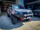 Predator_bull_bar_toyota_hilux_4__99831.1616029095.jpg