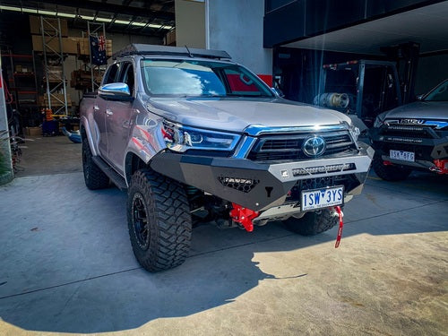 Predator_bull_bar_toyota_hilux_4__99831.1616029095.jpg
