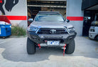 Predator_bull_bar_toyota_hilux_5__68585.1616029145.jpg
