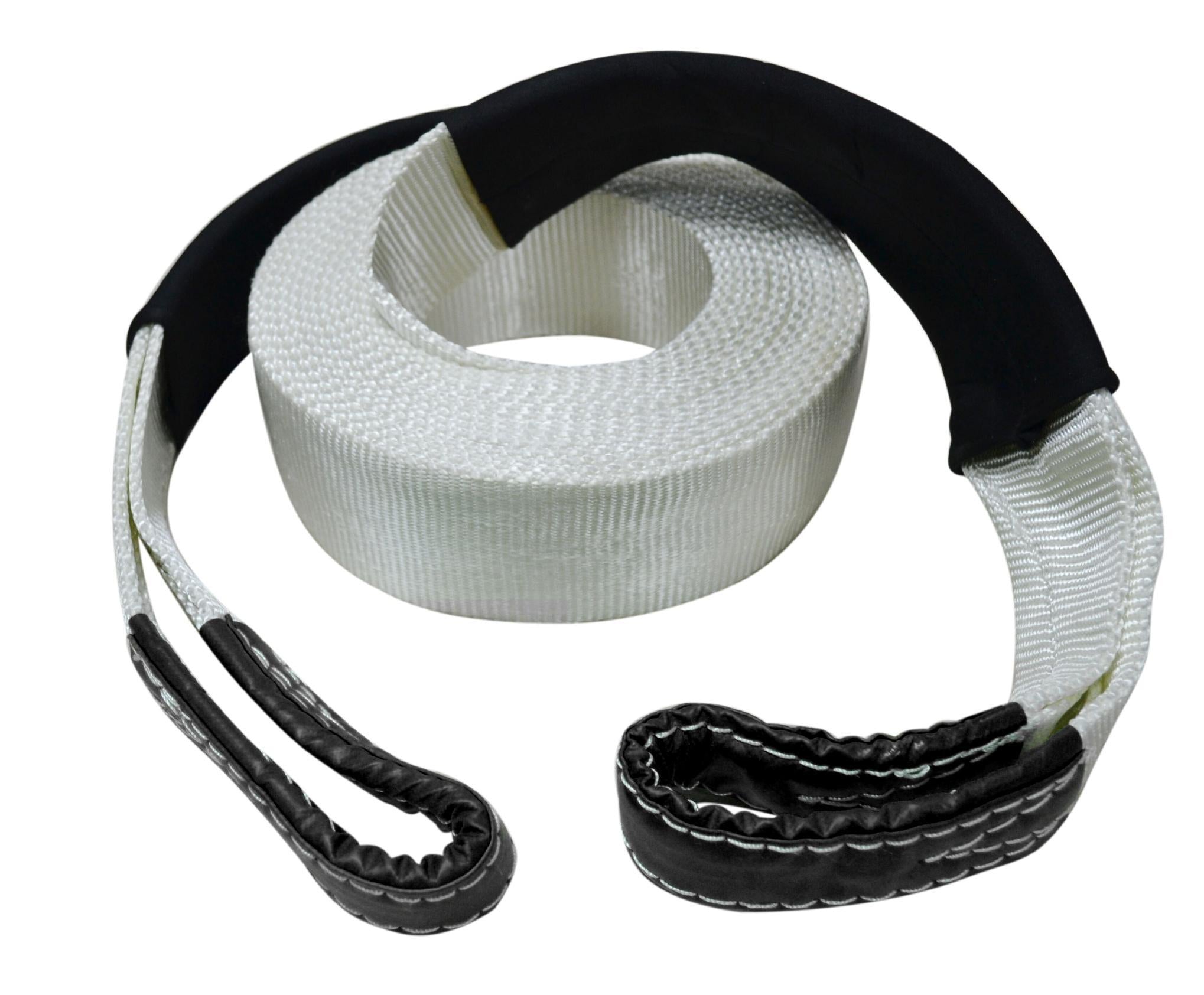 Roadsafe4wd-11000kg-Snatch-Strap-4.jpg