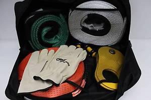 Roadsafe4wd-Heavy-Duty-Recovery-Kit-2-4.jpg