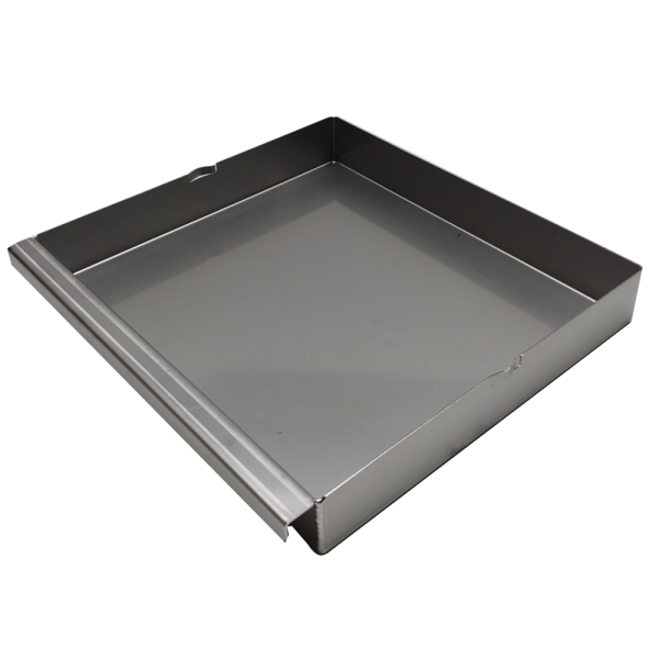SMW001-tray-reverse-angle-anti-rattle-600x600-1.png