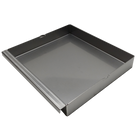 SMW001-tray-reverse-angle-anti-rattle-600x600-1.png