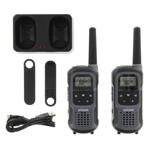 UHF25002G.jpg