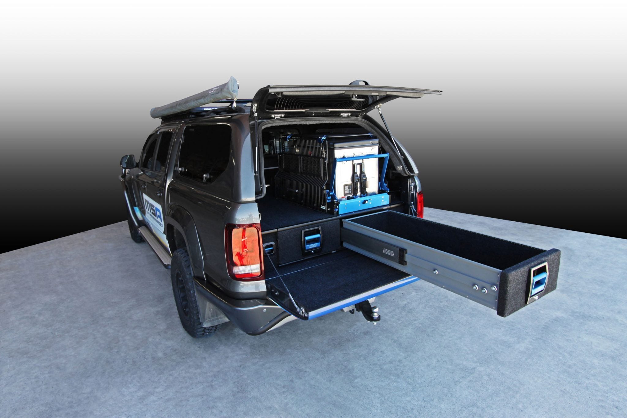 Volkswagen-Amarok-Drawers-5-1.jpg