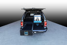 Volkswagen-Amarok-Drawers-6-1.jpg