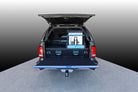 Volkswagen-Amarok-Drawers-7-1.jpg