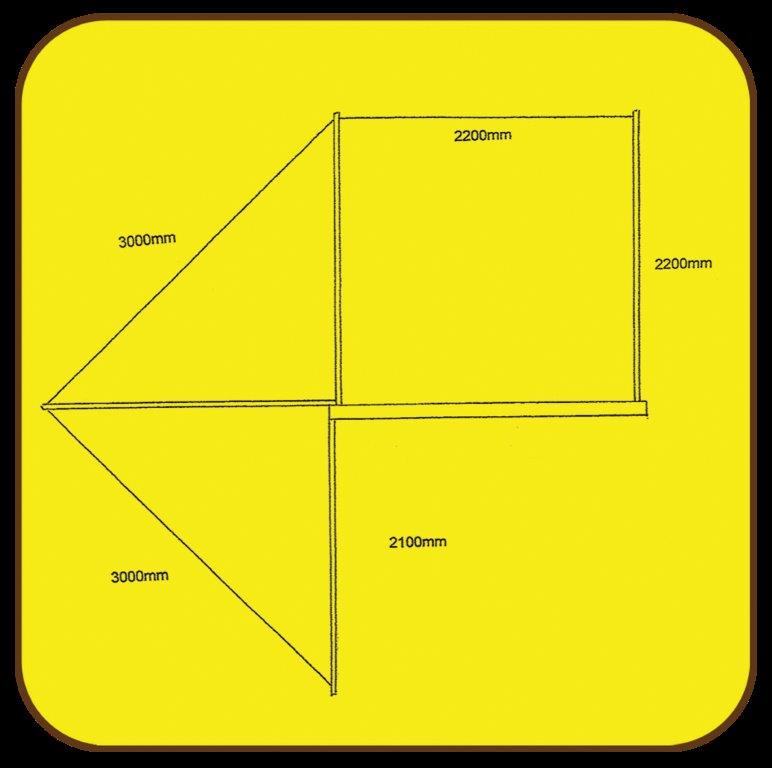 bat-diagram.jpg