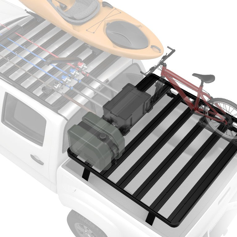 chevrolet-colorado-pick-up-truck-bed-rack-kit-all-trims-2004-to-present-front-runner-slimline-ii-krcc001t-1_30.jpg