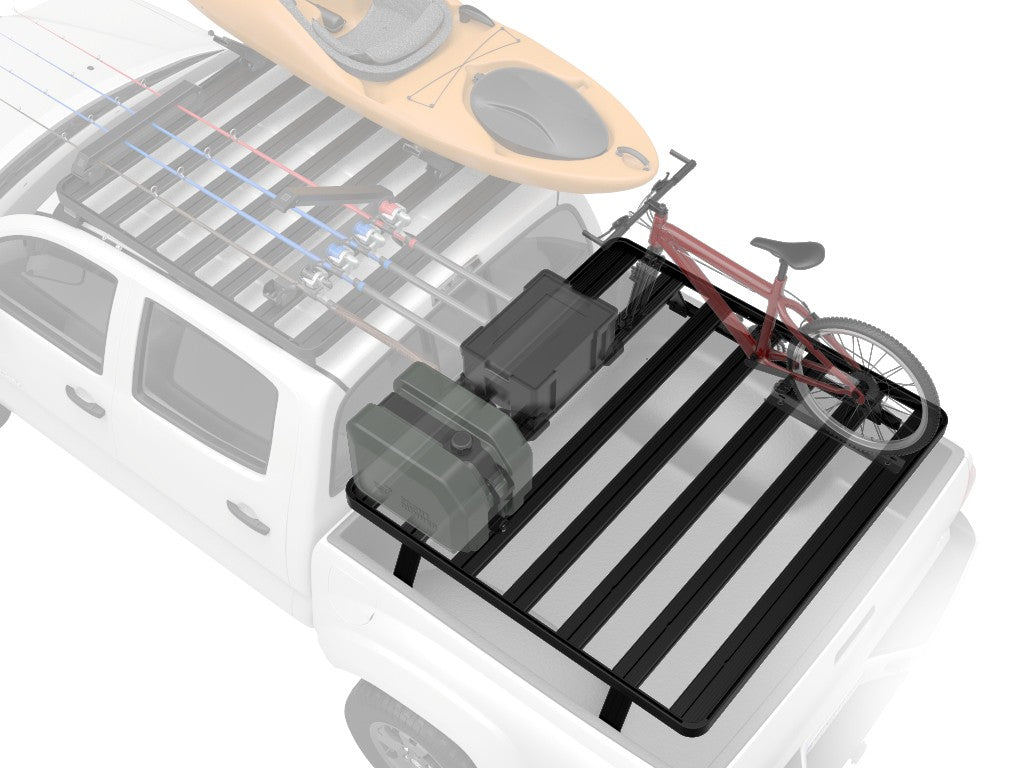 chevrolet-colorado-pick-up-truck-bed-rack-kit-all-trims-2004-to-present-front-runner-slimline-ii-krcc001t-1_31.jpg