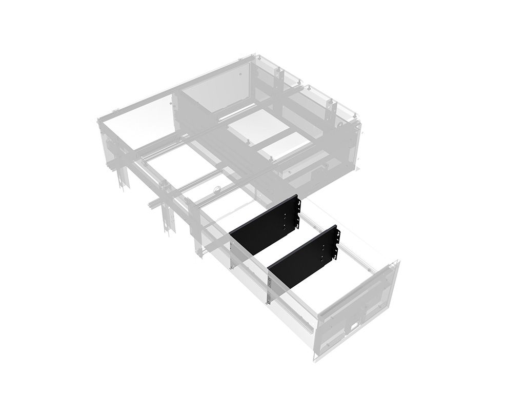 draw-divider2.jpg