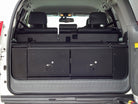 drawer-toyota-prado-150-lexus-gx-460-kit-SSTP003-4.jpg