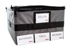 flatpack3.jpg