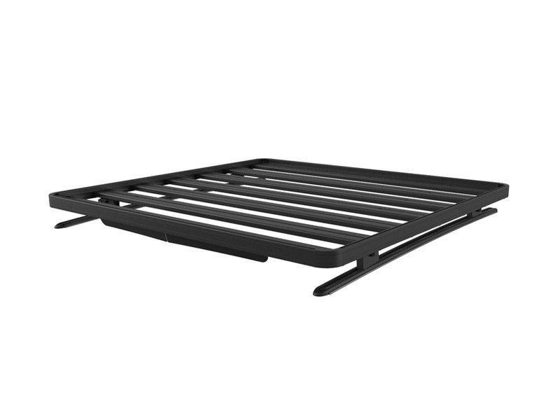 ford-mazda-roof-rack-2012-full-cargo-rack-front-runner-slimline-ii-KRFM005T-3.jpg