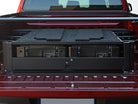 ford-ranger-t6-dc-wolf-pack-drawer-kit-by-front-runner-SWFR001-8.jpg