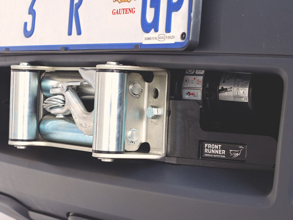 ford-ranger-t6-winch-plate-by-front-runner-WPFR001-8.jpg