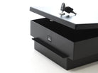 front-runner-under-console-safe-land-rover-defender-SAFE008-8.jpg