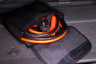 gearbag4-1.jpg