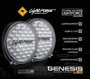 genese210led-4.jpg
