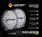 genese210led-4.jpg