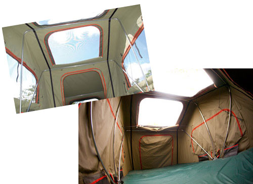 howling_moon_stargazer-rooftop-tent_11.jpg