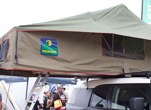 howling_moon_stargazer-rooftop-tent_2.jpg