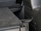 jlwrangler-drawer2.jpg