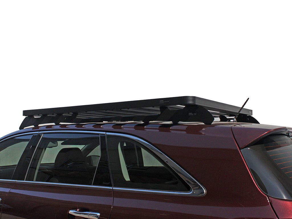 kia-sorento-2016-current-slimline-ii-roof-rack-kit-by-front-runner-KRKS002T-9.jpg