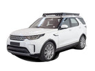 krld032t.5.jpg