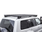 krmp018t.3.jpg