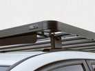 krmpt09t-4_1.jpg