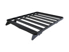 krth012t.1146.jpg