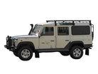 land-rover-defender-110-roof-rack-3-4-cargo-rack-front-runner-slimline-ii-KRLD030L-8.jpg