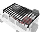 land-rover-defender-110-roof-rack-full-cargo-rack-tall-front-runner-slimline-ii-KRLDT03L-1.jpg