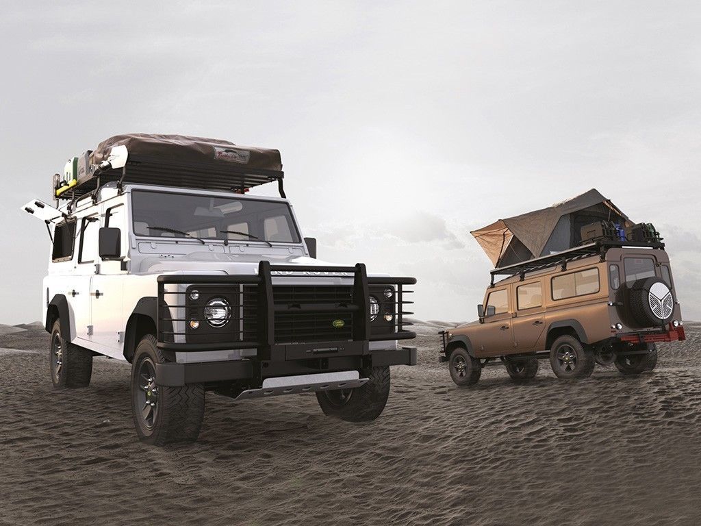 land-rover-defender-110-roof-rack-full-cargo-rack-tall-front-runner-slimline-ii-KRLDT03L-5.jpg