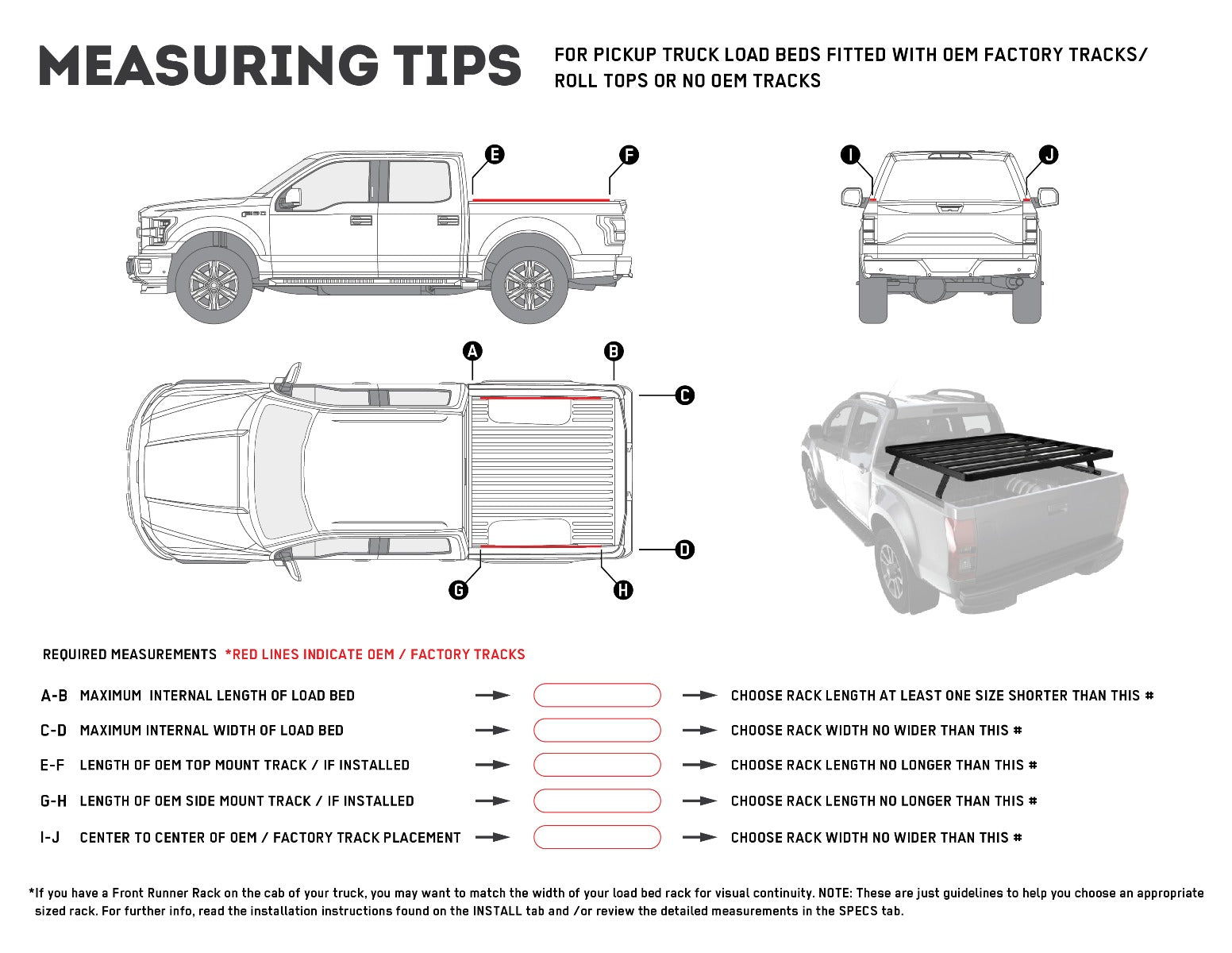 load_bed_rack_measuring_tips-eng-01_2.jpg