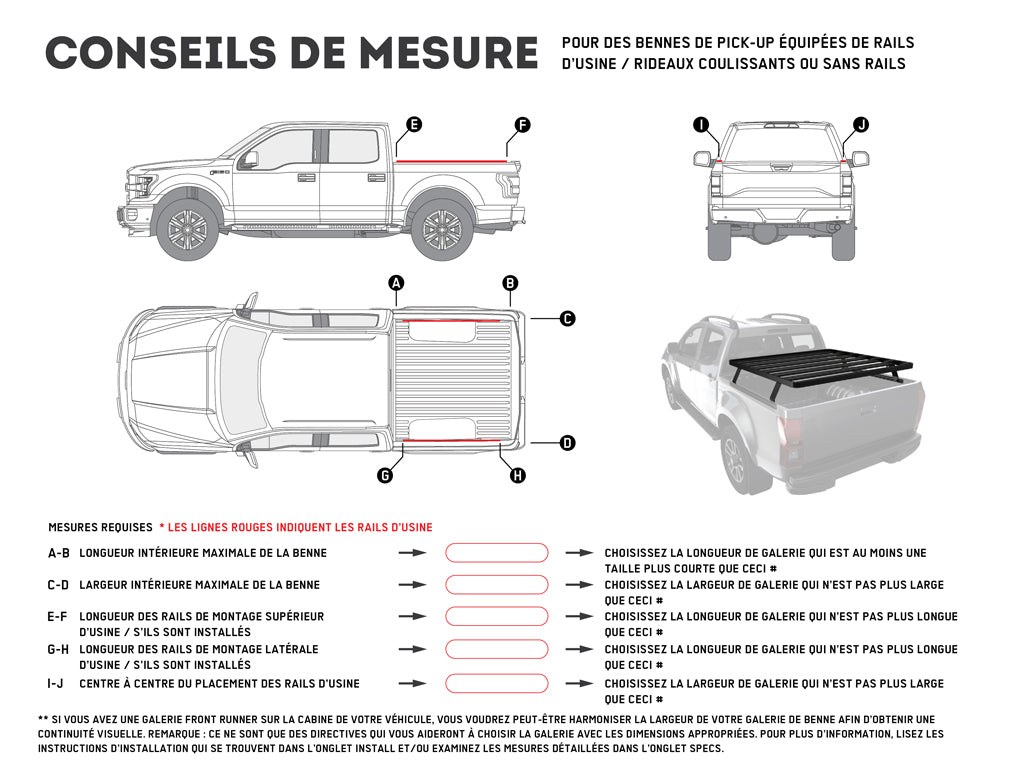 LOAD BED RACK MEASURING TIPS.cdr