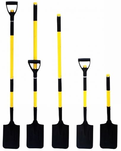 mean-mother-multi-shovel-1-3.jpg