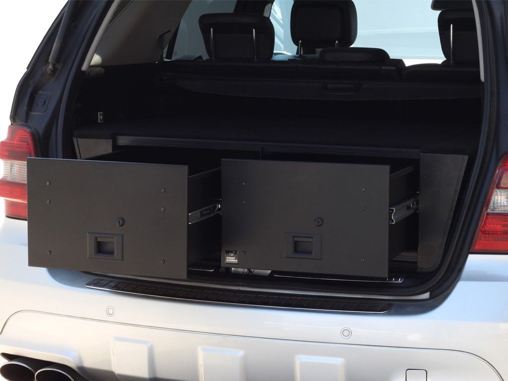 mercedes-ml-w164-drawer-kit-by-front-runner-SSMM001-6.jpg